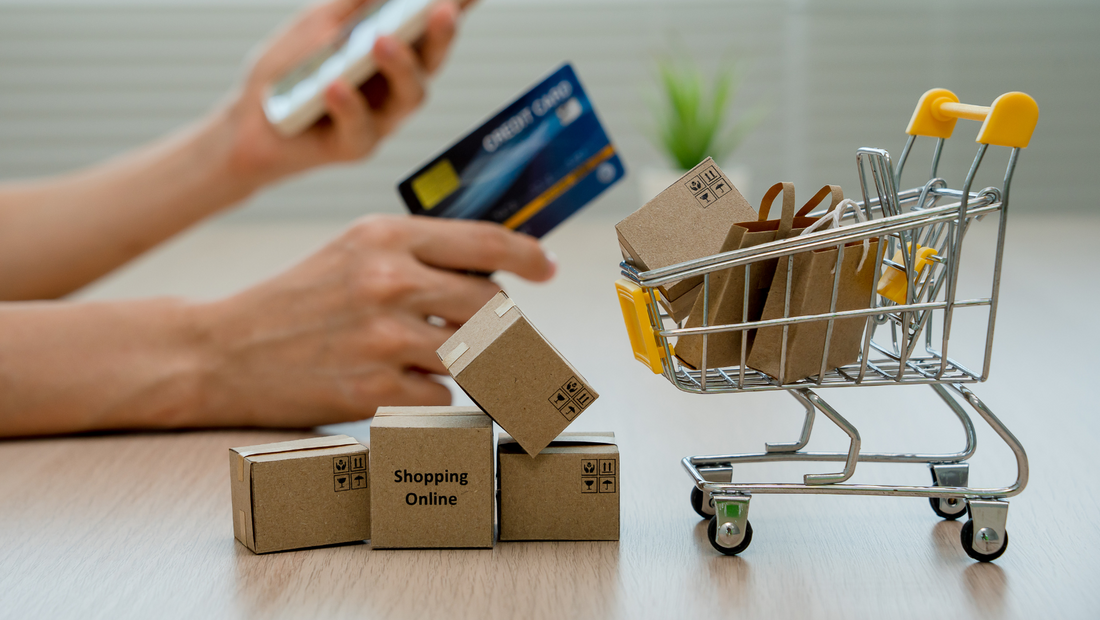 The E-NAM Revolution: How Online Marketplaces are Bringing Better Prices to Farmers