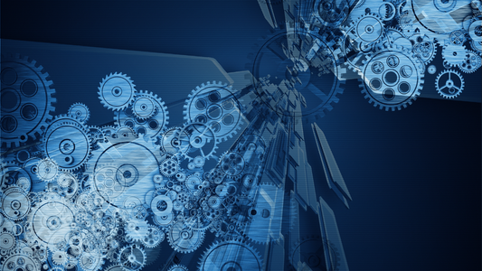 मशीनीकरण 2.0: भारत के लिए छोटे, स्मार्ट और सेंसर-सक्षम कृषि उपकरण - Mechanization 2.0: Small, Smart, and Sensor-Enabled Agricultural Equipment for India in Hindi