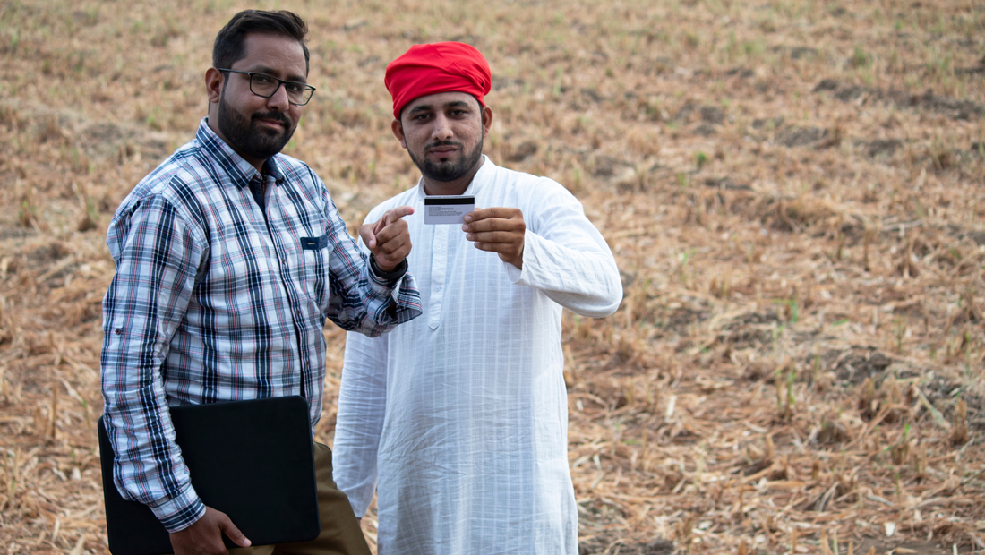 Understanding PM-KISAN: Direct Support for Indian Farmers