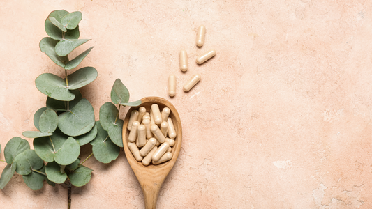 The Plate as Pharmacy: Moving from Industrial Food to 'Food as Medicine'