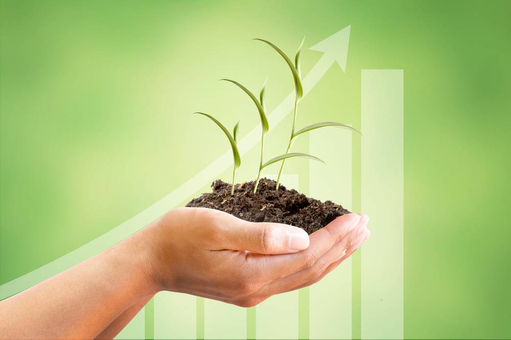 Welfare of Farmers Through Agriculture Schemes: Strengthening the Backbone of India’s Rural Economy